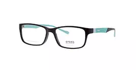 Crocs CF3030 col 20TG