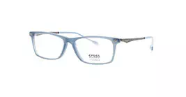 Crocs CF4312 col 50BE