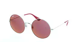 Ray-Ban RB3592 col 003/D0 s55