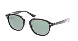 Kacamata Ray-Ban RB2183 col 901/71 s53