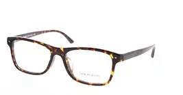 Giorgio Armani AR7131-F col 5026 s55