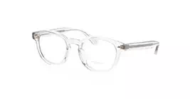 Kacamata Oliver Peoples OV5036A col 1467 s49
