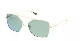 Emporio Armani EA2053 col 3013/6R s56