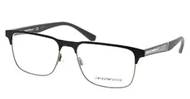 Emporio Armani EA1061 col 3001 s55