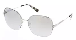 Armani Exchange AX2021S col 6043/6G s58