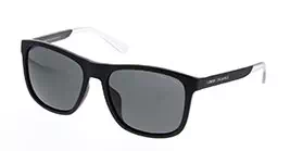 Armani Exchange AX4049SF col 8182/87 s57