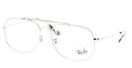 Ray-Ban RB6389 col 2501 s57