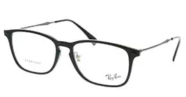 Ray-Ban RB8953 col 8025 s56