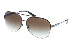 Armani Exchange AX2020S col 6096/13 s60