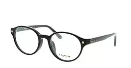Coach HC6099D col 5420 s52
