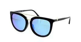 Emporio Armani EA4096D col 5042/25 s56