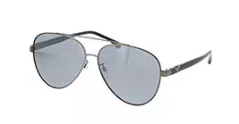 Kacamata Emporio Armani EA2046D col 3003/6G s62