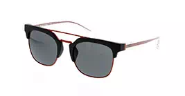 Emporio Armani EA4093F col 5042/87 s52
