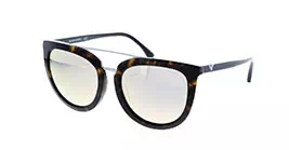 Emporio Armani EA4096D col 5026/13 s56