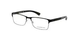 Emporio Armani EA1052 col 3094 s55