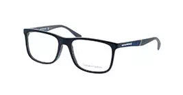 Emporio Armani EA3112F col 5575 s56