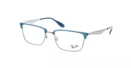 Ray-Ban RB6397 col 2934 s54