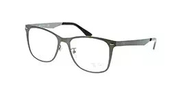 Ray-Ban RB8740D col 1047 s54