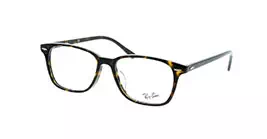Ray-Ban RB7119F col 2012 s55