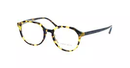 Giorgio Armani AR7132-F col 5492 s50