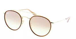 Kacamata Ray-Ban RB3647-N col 001/7O s51
