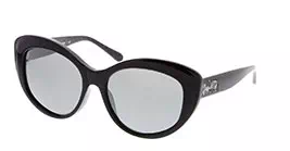 Coach HC8206F col 5420/6G s55