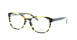 Coach HC6102F col 5440 s53