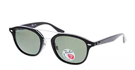 Ray-Ban RB2183 col 901/9A s53