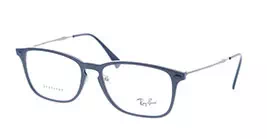 Ray-Ban RB8953 col 8027 s56