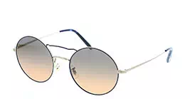 Oliver Peoples OV1214S col 5271/56 s53