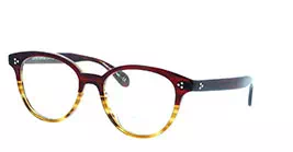 Oliver Peoples OV5357F col 1224 s53