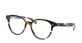 Oliver Peoples OV5357F col 1003 s53