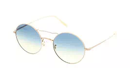 Oliver Peoples OV1214S col 5271/79 s53