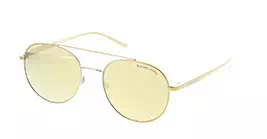 Michael Kors MK1021 col 1168/7P s53