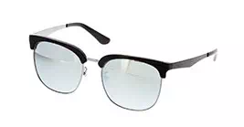 Ray-Ban RB3565D col 9027/30 s56