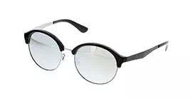 Ray-Ban RB3564D col 9027/30 s54