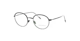 Giorgio Armani AR5067 col 3001 s50