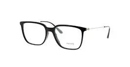 Prada VPR-17T-F col 1AB-1O1 s55