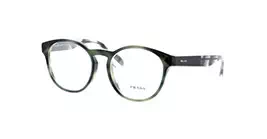Prada VPR-16T-F col USI-1O1 s52