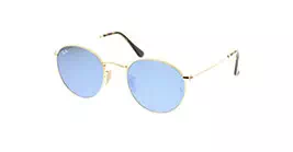 Kacamata Ray-Ban RB3447-N col 001/9O s50