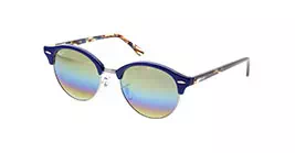 Kacamata Ray-Ban RB4246 col 1223/C4 s51