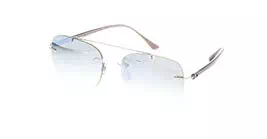 Ray-Ban RB4280 col 6290/B8 s55