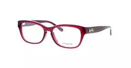 Coach HC6104F col 5450 s53