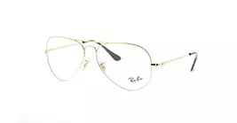 Ray-Ban RB6489 col 2500 s58