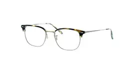 Kacamata Oliver Peoples OV5359 col 1003 s49