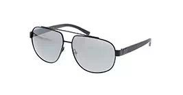 Armani Exchange AX2019S col 6063/6G s60