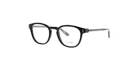 Calvin Klein 8552 col 001