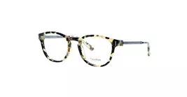 Calvin Klein 8552 col 281