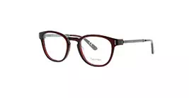 Calvin Klein 8552 col 622