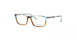 cK Calvin Klein 5968 col 486